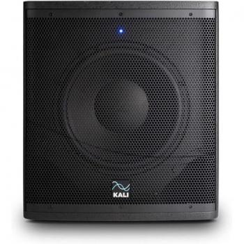 Kali Audio WS-12 Studio Subwoofer