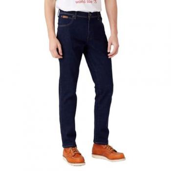 Wrangler Texas Day Drifter Slim Fit Jeans