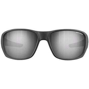 Gafas de sol Julbo Rookie 2 (Negro mate - Cat 4) para niño
