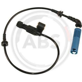 Sensor ABS A.B.S. 30048