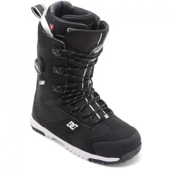 Botas de Snowboard DC Shoes Premier Hybrid