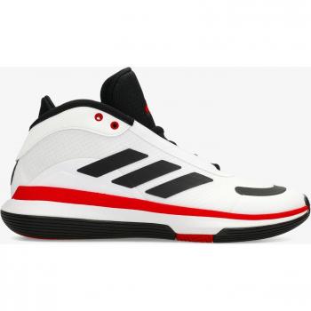 Zapatillas de baloncesto Adidas Bounce Legends