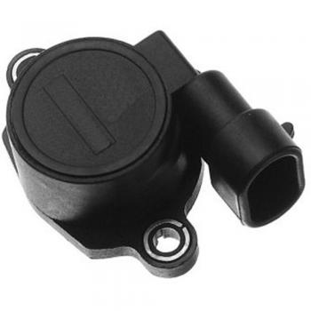 Intermotor 19926 Sensor de Posicion de la Mariposa del Acelerador