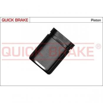 Émbolo de pinza de freno QUICK BRAKE 185074K