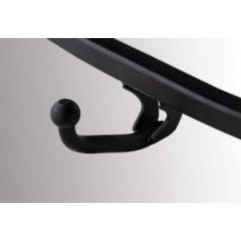 Bosal 036551 Enganches de Remolque