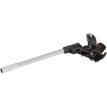 Flexo para sombrilla mixto Babyline - Flexo mixto, diseñado para proporcionar soporte y estabilidad a sombrillas, fabricado en materiales duraderos, fácil de instalar y ajustar, ideal para uso en exteriores