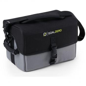 Goal Zero Yeti 400/500X Lithium Power Station Protection Case