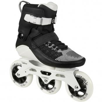 Powerslide Inline Kate Swell 110 tamaño 38