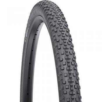 Cubierta WTB Resolute TCS Light Fast Rolling SG2 Tubeless 700c x 42