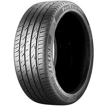 Viking ProTech NewGen 235/45 R18 98Y XL EVc