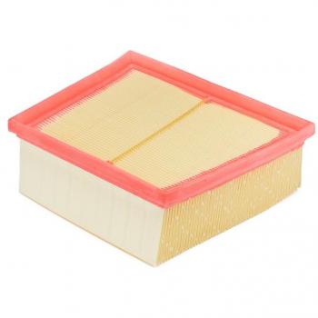 Ufi Filters 30.390.00 Filtro De Aire