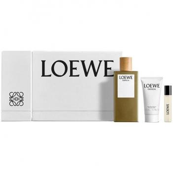 Loewe Esencia EDT 100 ml Set
