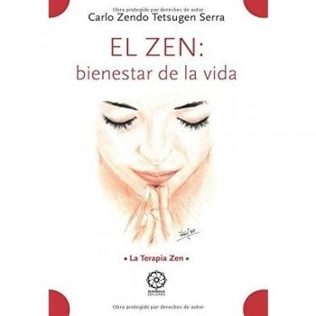 La terapia zen