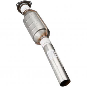 Bm Catalysts BM90854H catalizador