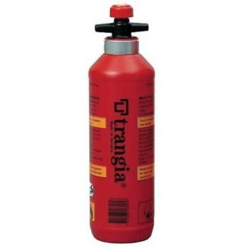 Trangia 0 5L Fuel - Botella de Acampada