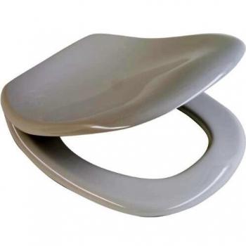 Ideal Standard K700801 Kimera - Asiento de inodoro con tapa