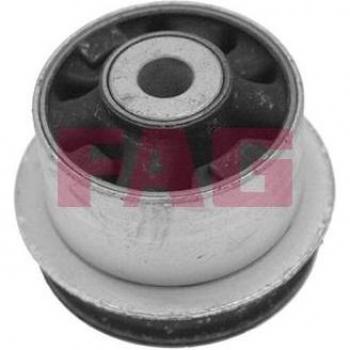 Brazo oscilante FAG 829 0072 10 con silentblock