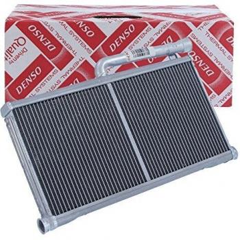 Denso DRR02004 - Radiador De Calefacción