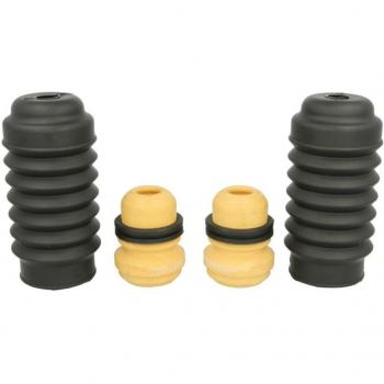 Kit de protección contra el polvo, amortiguador MAGNUM TECHNOLOGY A90317MT - Juego de guardapolvos, amortiguador Magnum Technology A90317MT