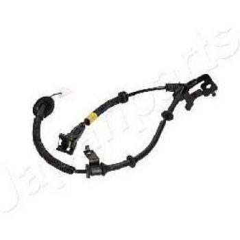Sensor ABS JAPANPARTS ABS-K46