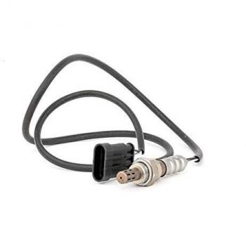 MAXGEAR Sonda Lambda