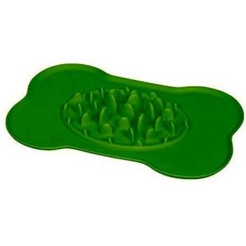 Alfombrilla Antideslizante para Perros Nobby 41 x 27 cm