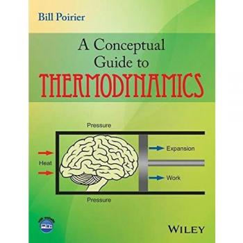 Conceptual Guide to Thermodynamics