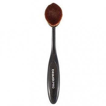 Beautik Pro, Set de brochas para maquillaje