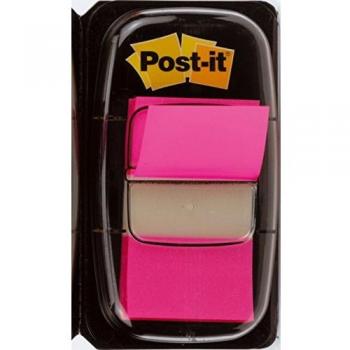 Index separadoras Postit ®