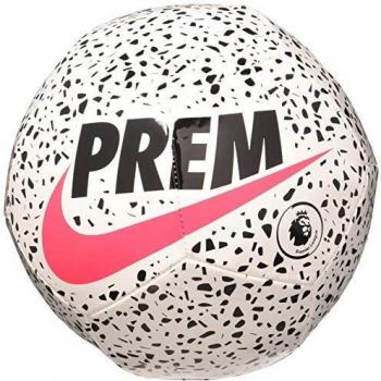 NIKE PL NK PTCH-Energy Balones Fútbol, Adultos Unisex, Multicolor+