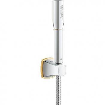 Grohe Rainshower - Grandera Stick conjunto de ducha 7,6l Ref. 27993IG0