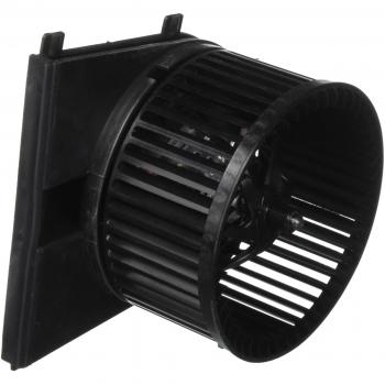 Valeo 698262