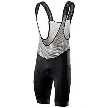 SIX2 - Pantalón de Invierno para Mujer Storm Black-M