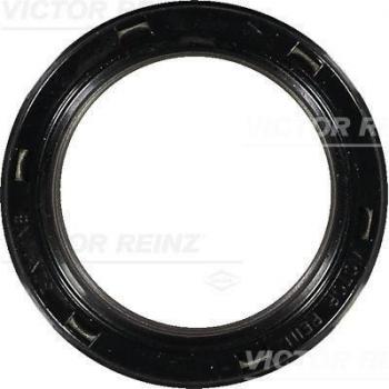 Sello de eje VICTOR REINZ 81-34461-00 para cigüeñal y árbol de levas