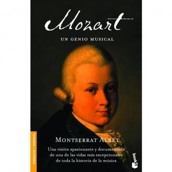Mozart, un genio musical: 3
