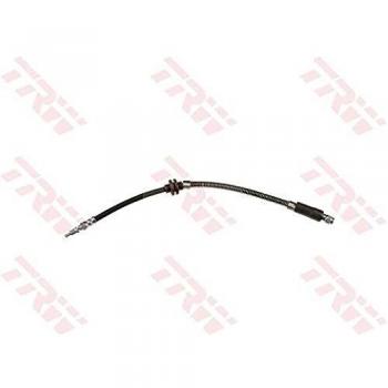 TRW PHB371 Accesorios y Mangueras de Frenos