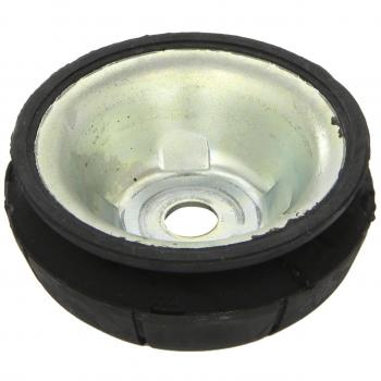 Kit de reparación soporte de amortiguador LEMFÖRDER 31372 01 para Opel Vectra A (88_, 89_) 1988-1995, eje delantero, lado derecho e izquierdo
