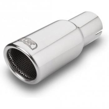 Ulter Sport Punta del sistema de escape ULTER ULT N1-70RS/50, Cola de escape ULTER SPORT N1-70RS/50