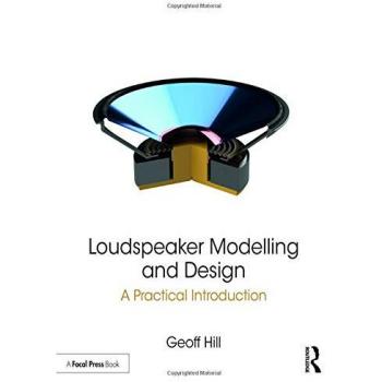 Loudspeaker Modelling and Design: A Practical Introduction