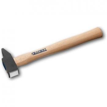 EXPERT E154674 - Martillo de ajustador 55 mm