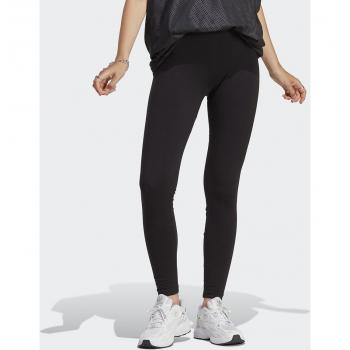 Malla de mujer Adicolor Essentials adidas Originals