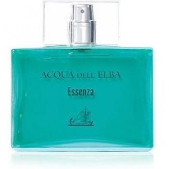 Acqua dell' Elba Essenza Eau de Parfum for Men 50 ml