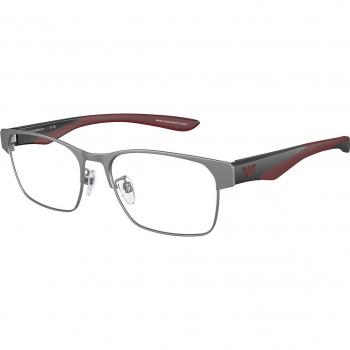 Emporio Armani Gafas Graduadas EA1141 3003