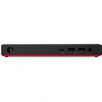 Lenovo ThinkCentre M90n-1 Nano