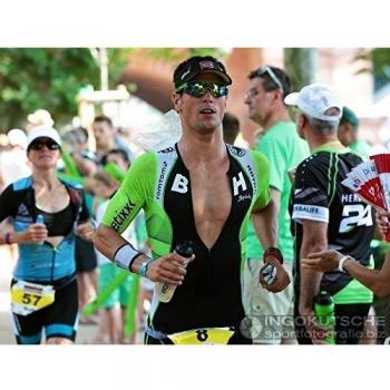 Etixx Isotonic Lemon, Sabor a Limón - 1000 gr