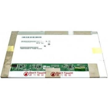 LED 11.6 Brillo N116B6-L02