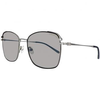 Mauboussin MAUS 1928 02 Women’s Sunglasses Black Size 54
