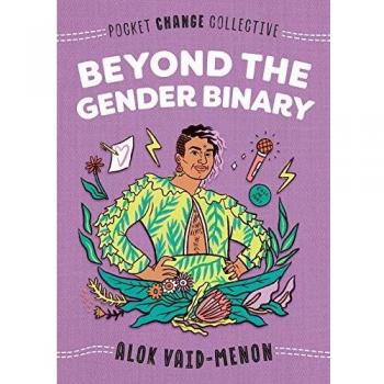 Beyond the Gender Binary