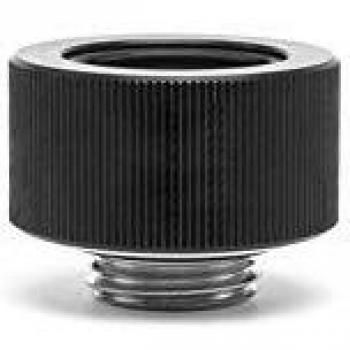 EKWB EK-HTC Classic 16mm Black - Racor