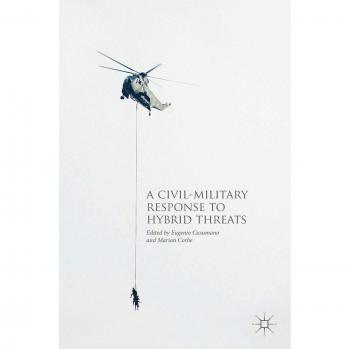 A Civil-Military Response to Hybrid Threats